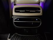 Genesis GV70 I Казань  - изображение 57