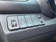 Kia Rio III Санкт-Петербург  - изображение 47
