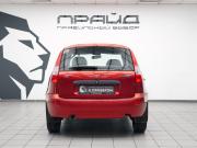Lada (ВАЗ) Kalina I Ростов-на-Дону  - изображение 27