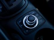 Mazda CX-5 I Ижевск  - изображение 52