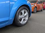 Ford Focus II Рестайлинг Екатеринбург  - изображение 26