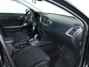 Kia Ceed III Москва  - изображение 49