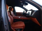 Li Auto (Lixiang) L7 I Рестайлинг Санкт-Петербург  - изображение 61