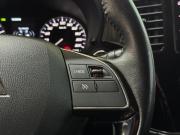 Mitsubishi Outlander III Рестайлинг 3 Набережные Челны  - изображение 42