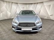 Infiniti Q50 I Рестайлинг Москва  - изображение 29