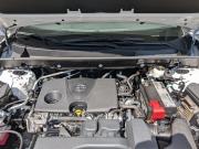 Toyota RAV4 V (XA50) Москва  - изображение 58