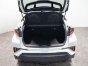 Toyota C-HR I Чита  - изображение 39