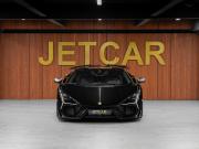 Lamborghini Revuelto Москва  - изображение 44