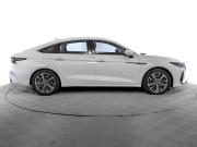 Chery Arrizo 8 Москва  - изображение 34