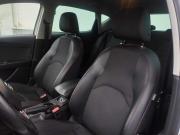 SEAT Leon III Санкт-Петербург  - изображение 32