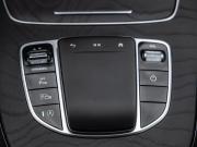 Mercedes-Benz E-Класс V (W213 S213 C238) Рестайлинг Волгоград  - изображение 67