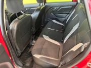 Lada (ВАЗ) XRAY I Чебоксары  - изображение 69