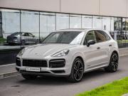 Porsche Cayenne III Санкт-Петербург  - изображение 41