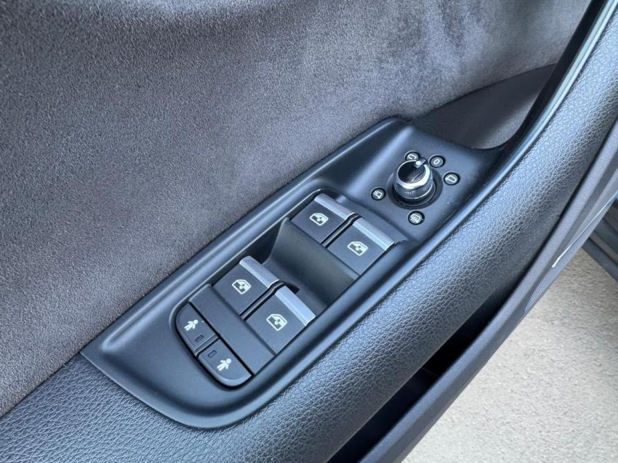 Audi Q7 II (4M) Иркутск  - изображение 22