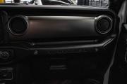 Jeep Wrangler IV (JL) Уфа  - изображение 44