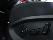 Volkswagen Tiguan III (China Market) Санкт-Петербург  - изображение 38