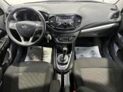 Lada (ВАЗ) Vesta I Курск  - изображение 27