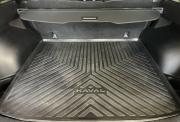 Haval F7 II Саранск  - изображение 67