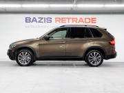 BMW X5 II (E70) Рестайлинг Тюмень  - изображение 34