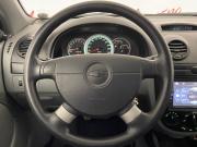 Chevrolet Lacetti I Псков  - изображение 30