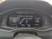 Audi S6 V (C8) Казань  - изображение 38