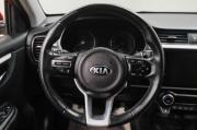 Kia Rio IV Рестайлинг Новокузнецк  - изображение 43