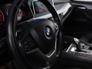 BMW X6 II (F16) Москва  - изображение 32