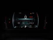 Chery Tiggo 7 Pro I Москва  - изображение 52