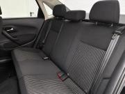 Volkswagen Polo V Казань  - изображение 27