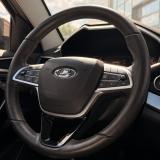 Lada (ВАЗ) Vesta I Рестайлинг (NG) Нижнекамск  - изображение 46