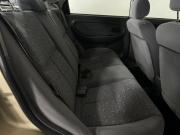 Kia Spectra I Рестайлинг 2 Воронеж  - изображение 34