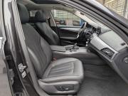 BMW 5 серии VII (G30/G31/G38) Москва  - изображение 26