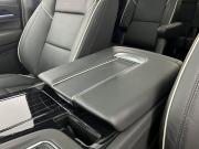 Cadillac Escalade V Москва  - изображение 42