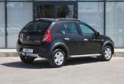 Renault Sandero I Саратов  - изображение 34