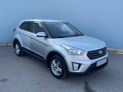 Hyundai Creta I Стерлитамак  - изображение 50