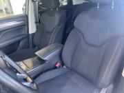Haval Jolion I Рестайлинг Саратов  - изображение 47