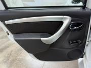 Nissan Terrano III (D10) Азнакаево  - изображение 50