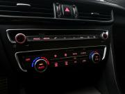 Kia Optima IV Уфа  - изображение 52