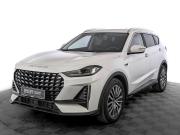 JETOUR X70+ I Москва  - изображение 31