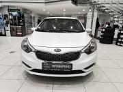 Kia Cerato III Казань  - изображение 24