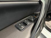 Lada (ВАЗ) Vesta I Рестайлинг (NG) Орел  - изображение 25