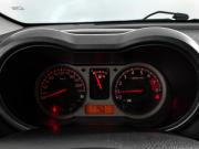 Nissan Note I Санкт-Петербург  - изображение 37