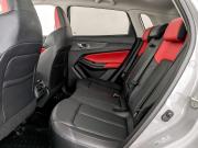 Changan CS55 Plus II Москва  - изображение 42