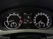 Skoda Rapid I Рестайлинг Красноярск  - изображение 31