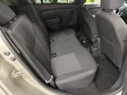 Renault Sandero II Рестайлинг Киров  - изображение 34