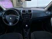 Renault Sandero II Волгоград  - изображение 35