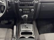 Kia Sorento I Рестайлинг Воронеж  - изображение 29