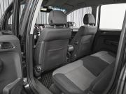 Opel Zafira B Рестайлинг Ставрополь  - изображение 36