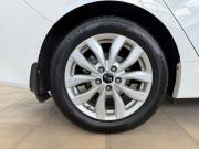 Kia Optima III Рестайлинг Новороссийск  - изображение 77