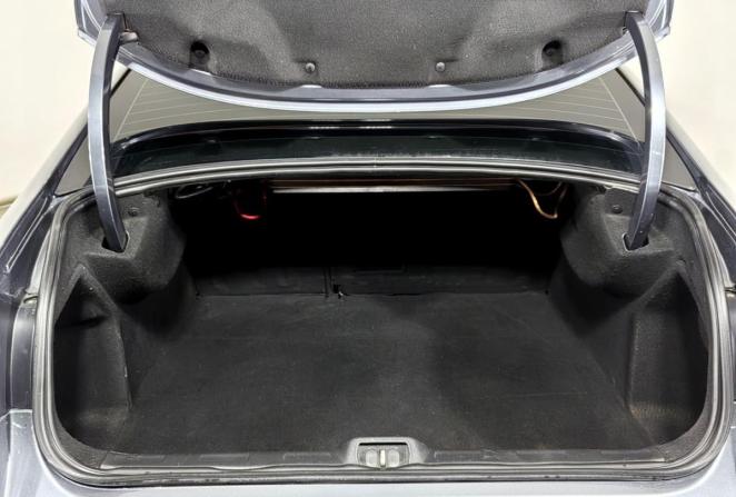Citroen C5 II с пробегом 2010 года, цена 620 000 рублей, 163743 км, седан, Автокод Объявления